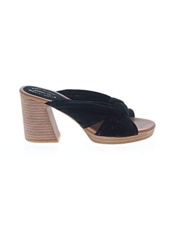 Kork-Ease Sandals (view 1)