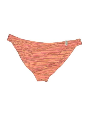 Body Glove Swimsuit Bottoms (view 2)