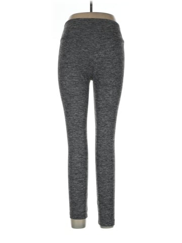 No Boundaries Active Pants (view 2)
