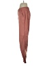 Unbranded Brown Casual Pants Size S (tall) - photo 5