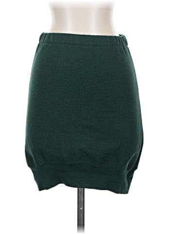 Urban Renewal Casual Skirt (view 1)