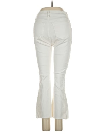 Ann Taylor LOFT Jeans (view 2)
