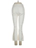 Ann Taylor LOFT Ivory Jeans Size 00 - photo 2