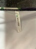 Beachsissi Floral Gray Swimsuit Bottoms Size L - photo 3
