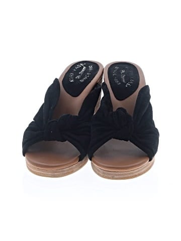 Kork-Ease Sandals (view 2)