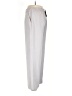 Be Cool Solid Gray Casual Pants Size L - photo 5