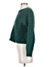 American Eagle Outfitters Green Pullover Sweater Size XS - photo 5