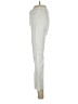 Ann Taylor LOFT Ivory Jeans Size 00 - photo 5