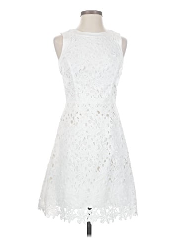 Kate Spade New York Cocktail Dress (view 1)