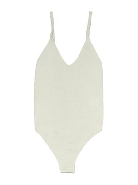 Intimately By Free People Bodysuit