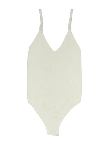 Intimately by Free People Bodysuit (view 1)