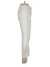 Ann Taylor LOFT Ivory Jeans Size 00 - photo 4