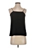 Uniqlo Black Tank Top Size XS - photo 1