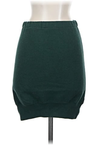Urban Renewal Casual Skirt (view 2)