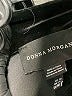 Donna Morgan Black Romper Size 10 - photo 4