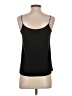 Uniqlo Black Tank Top Size XS - photo 2