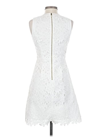 Kate Spade New York Cocktail Dress (view 2)