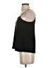 Uniqlo Black Tank Top Size XS - photo 5