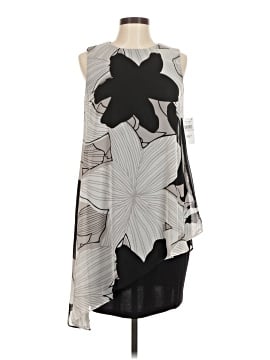 Ignite Cocktail Dress (view 1)