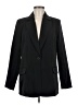 Adrianna Papell Black Blazer Size M - photo 1