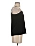 Uniqlo Black Tank Top Size XS - photo 4