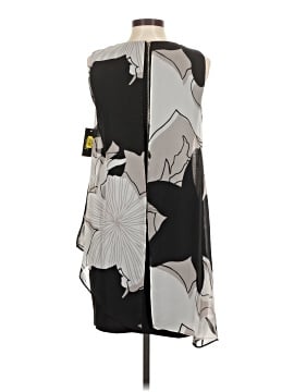 Ignite Cocktail Dress (view 2)