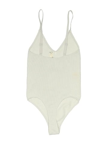 Intimately by Free People Bodysuit (view 2)