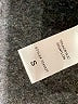 Pomander Place Stripes Ivory Pullover Sweater Size S - photo 8