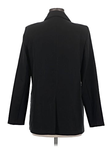 Adrianna Papell Blazer (view 2)