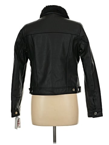 JouJou Jacket (view 2)