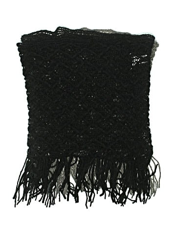 Charming Charlie Scarf (view 2)
