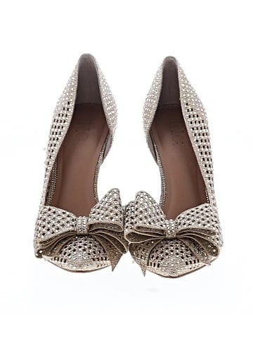INC International Concepts Heels (view 2)