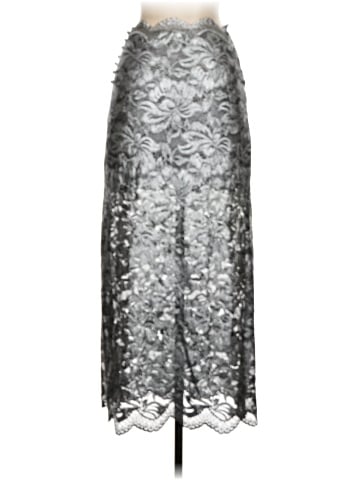 Rabanne Formal Skirt (view 2)