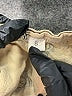 Unbranded Yellow Short Sleeve Button-Down Shirt Size 8 - photo 3