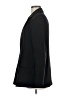Adrianna Papell Black Blazer Size M - photo 5