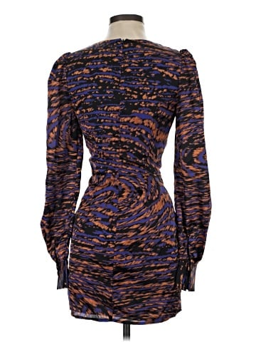 Louna Cocktail Dress (view 2)