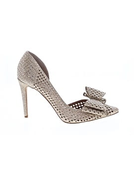 Inc International Concepts Heels