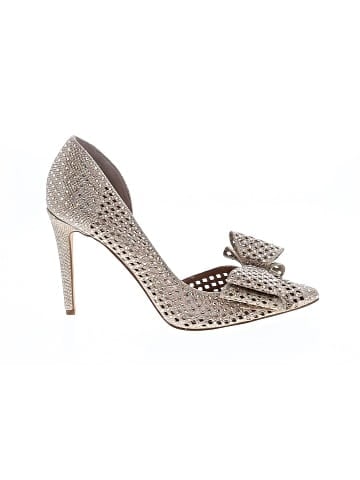 INC International Concepts Heels (view 1)