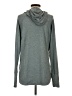 Athleta Gray Fleece Size S - photo 2