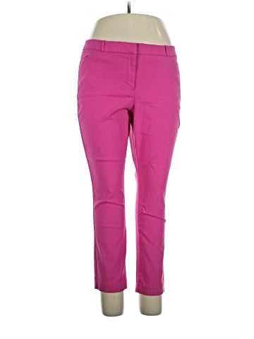 Worthington Active Pants (view 1)