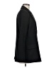Adrianna Papell Black Blazer Size M - photo 4