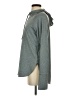Athleta Gray Fleece Size S - photo 5