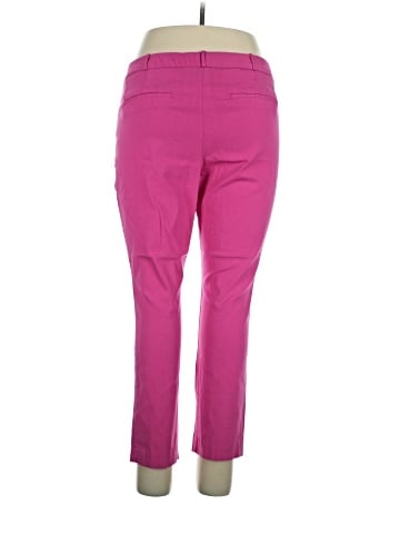 Worthington Active Pants (view 2)