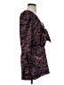 Louna 100% Polyester Blue Cocktail Dress Size XS - photo 4