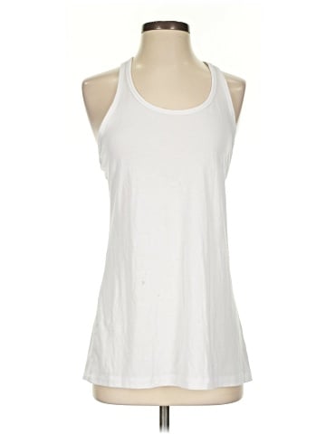 Active by Old Navy Active Tank (view 1)
