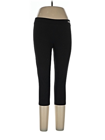 Fila Sport Active Pants (view 1)