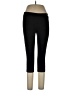 Fila Sport Black Active Pants Size L - photo 1