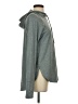 Athleta Gray Fleece Size S - photo 4