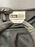 I.N. Studio Solid Black Formal Skirt Size L - photo 4