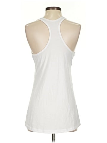 Active by Old Navy Active Tank (view 2)